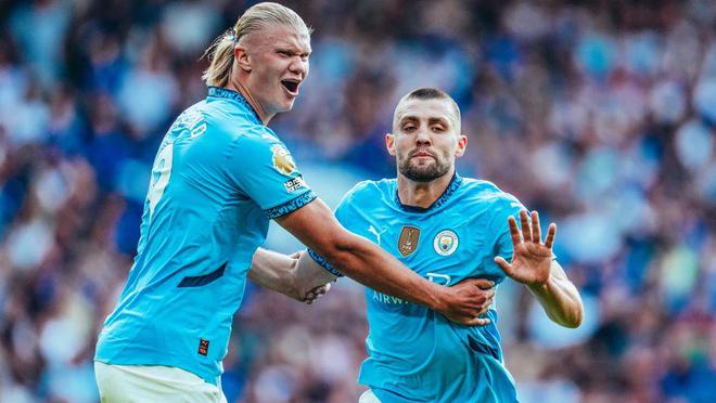 每到比赛日 每到比赛日