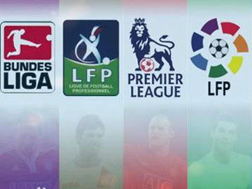 会更好, 美金, 供交通工具