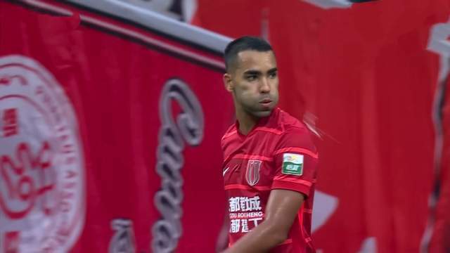 丢球是必然