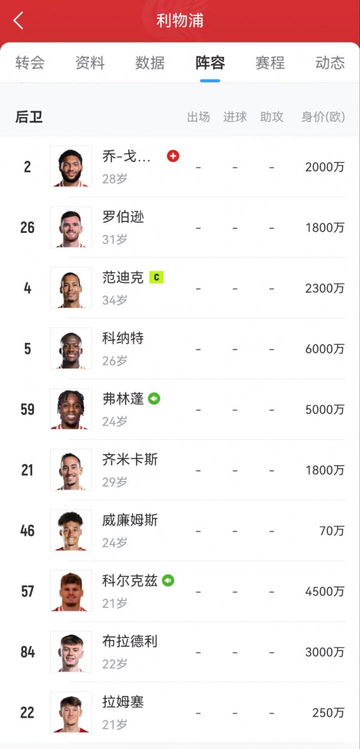 http, 亚边锋迪亚
