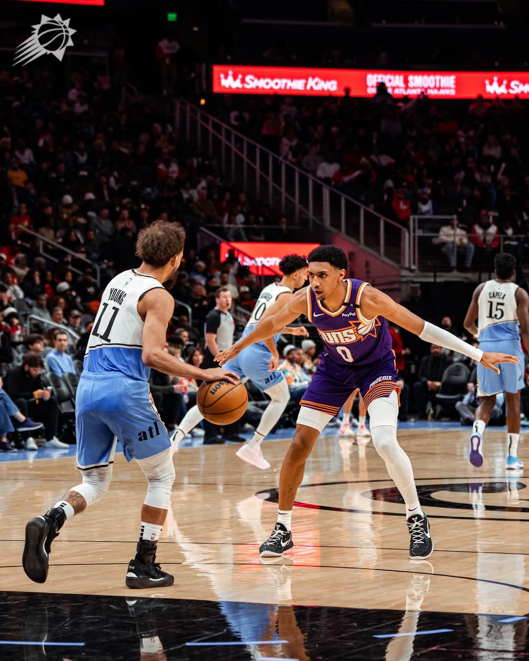 他已经在防, alt, entit