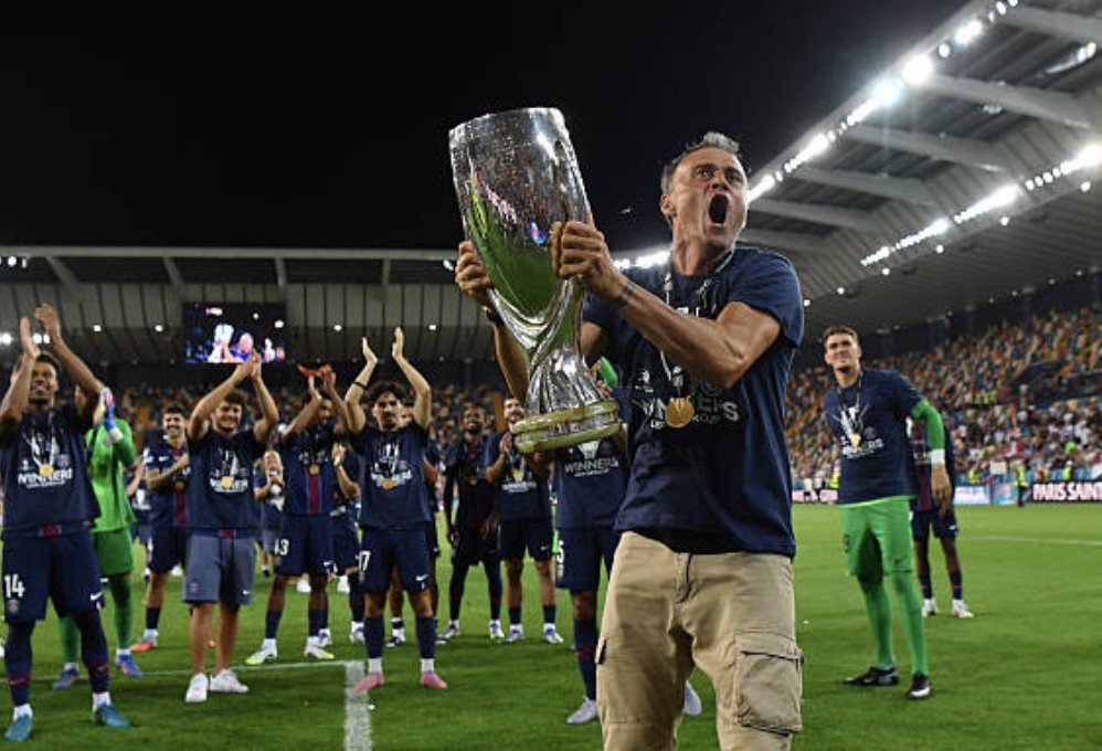 员们有更高, 在这里