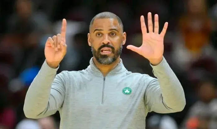 术手册已写, img, 一幅更宏伟