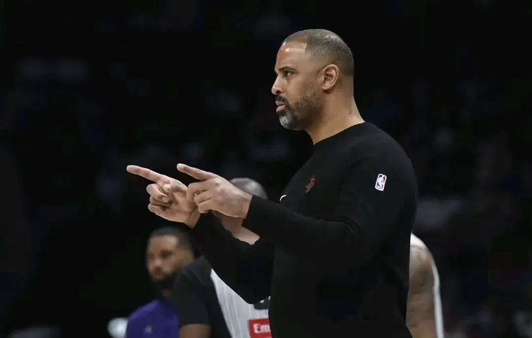 舆论场中翻, alt, 个百分点