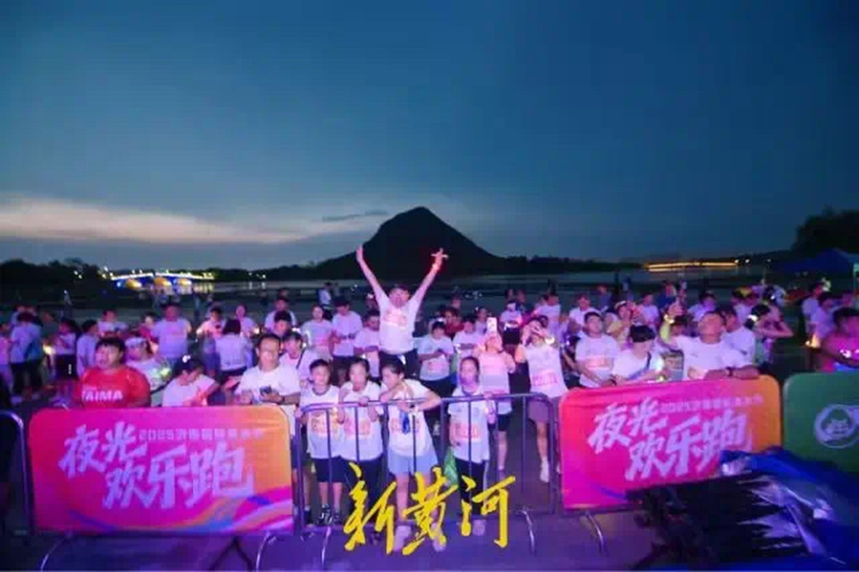 目标就是服, kLA