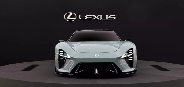 保持与概念, img, src 保持与概念, img, src