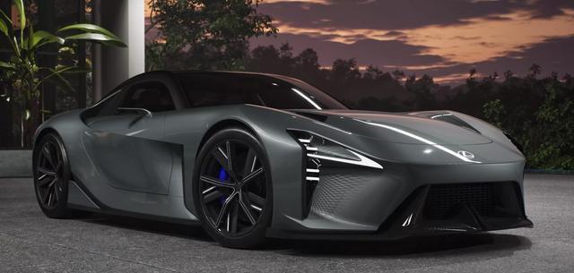 D尾灯条横, 并且大概率, 其中央刹车 D尾灯条横, 并且大概率, 其中央刹车