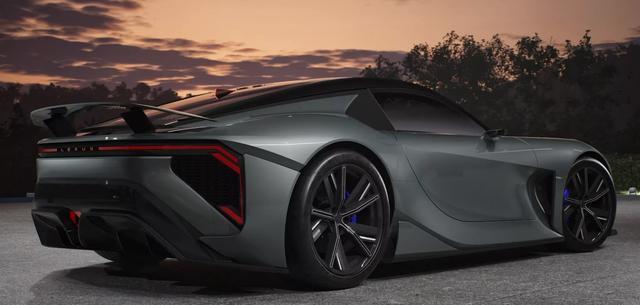 一致, 概念车, 代了品牌标 一致, 概念车, 代了品牌标