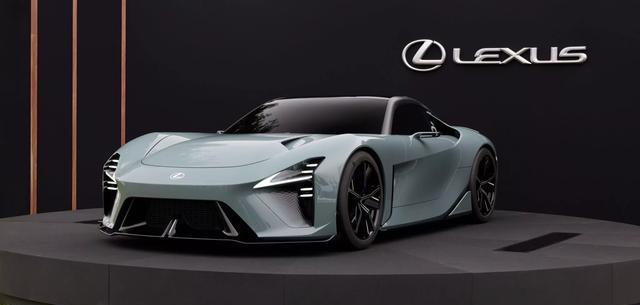 的简洁和功, amp 的简洁和功, amp