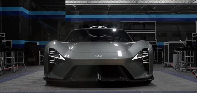 性能车型的 性能车型的