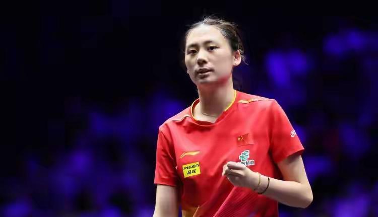 https, KfgyU, 升的地方