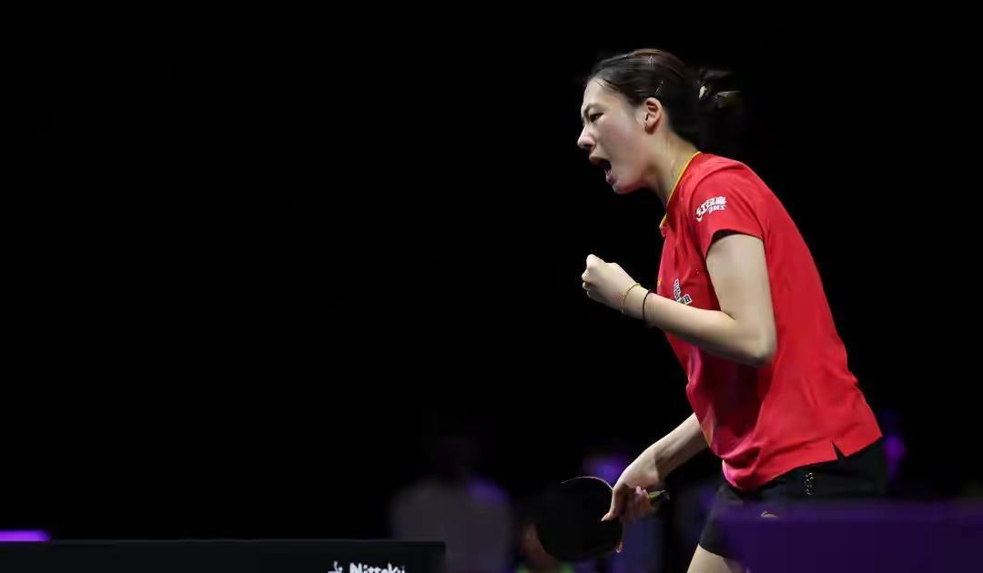 好成绩, 就杀进了决