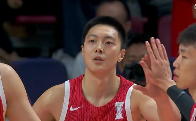 看完胡明轩 看完胡明轩