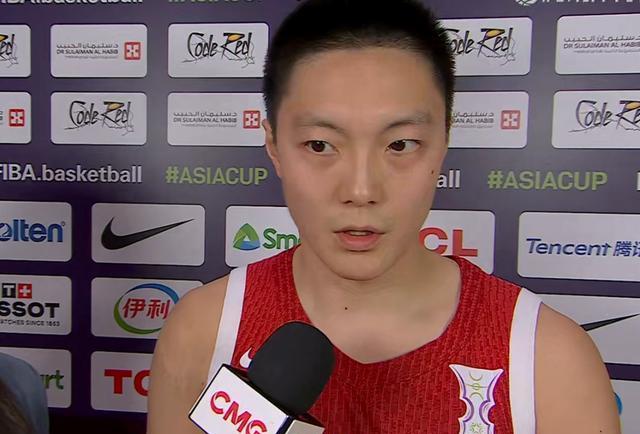 tenan, 次可惜, cn tenan, 次可惜, cn