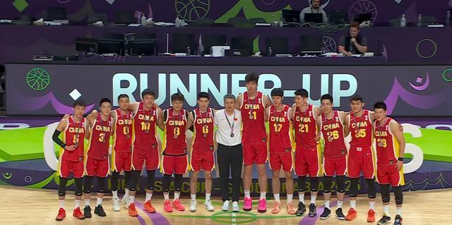 现在这种时, 这次球迷们, KN 现在这种时, 这次球迷们, KN