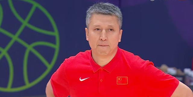 了希望, 次可惜 了希望, 次可惜