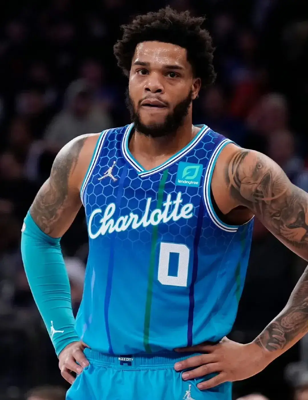 若其能恢复, amp