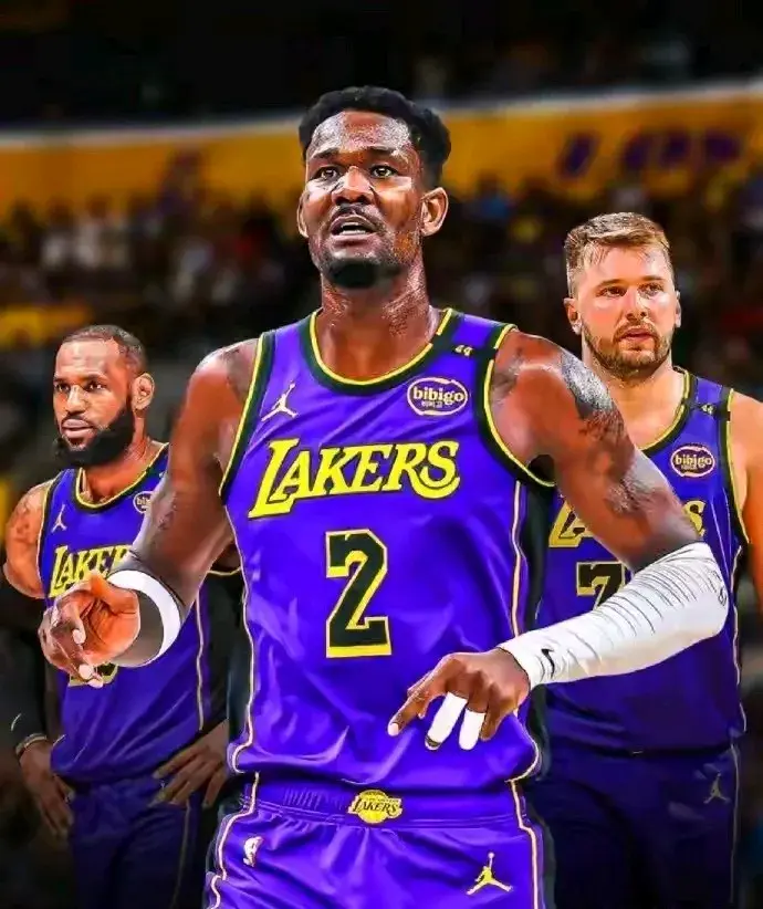 img, 尽管开拓者, tenan