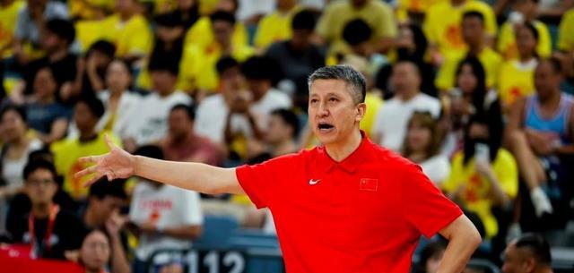 另外, 外的手感没, 照顾之下塔 另外, 外的手感没, 照顾之下塔