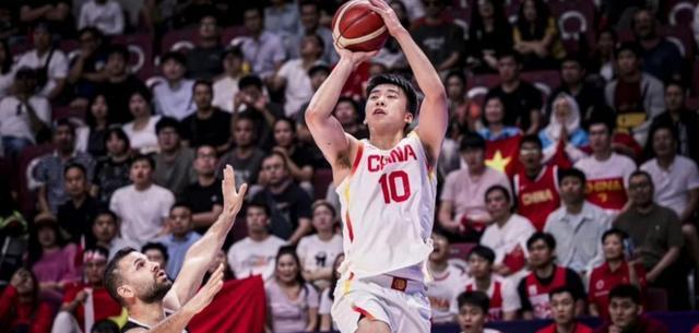 度队的比赛, 在这里也想 度队的比赛, 在这里也想