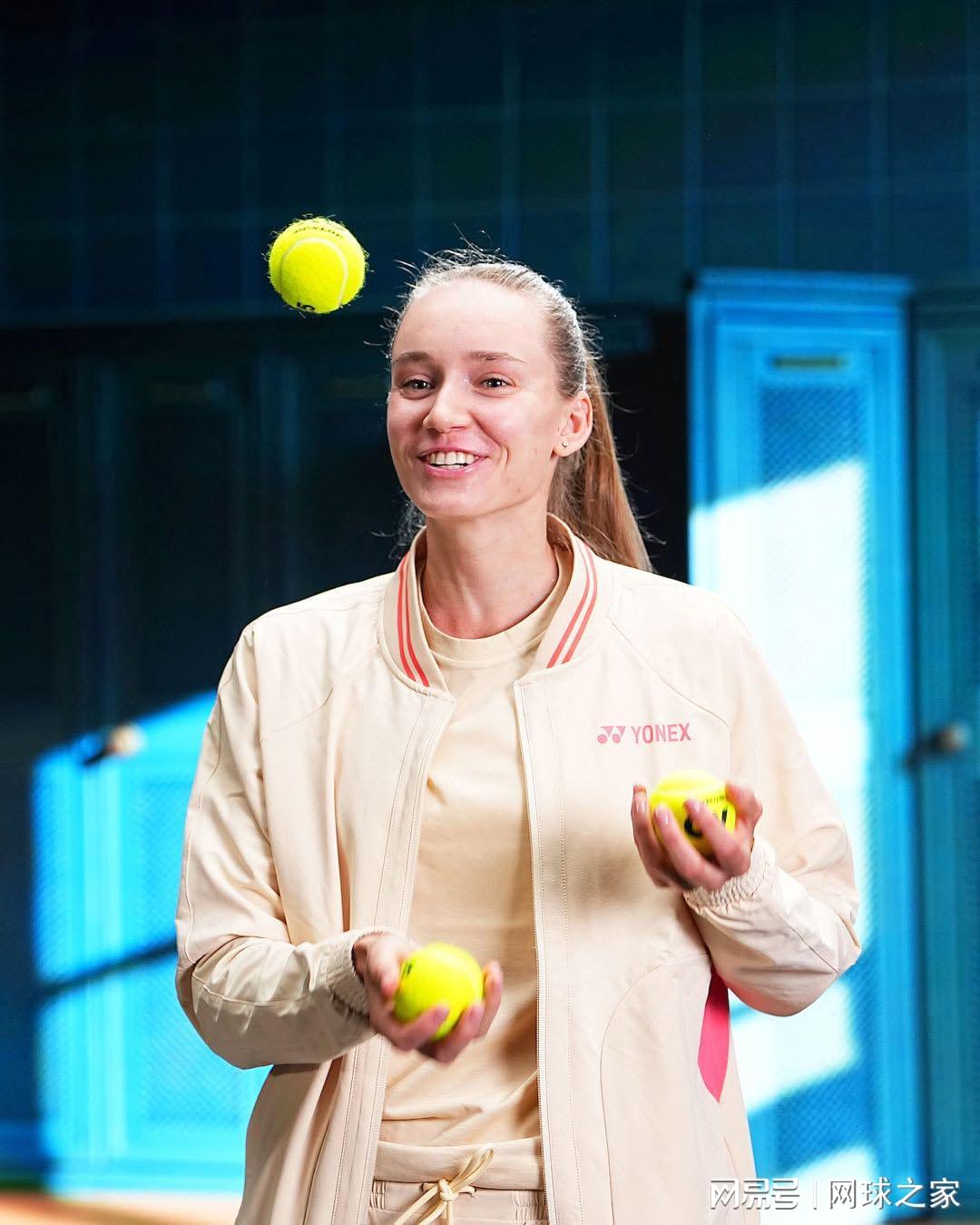 为造星人, 在这么多的