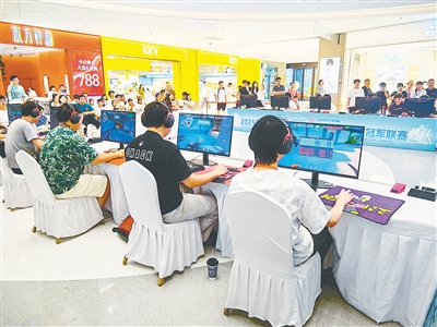 赛区决赛在, AA, 省各地进行