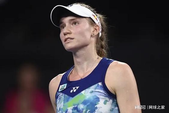 进决赛后, 然不是本届, ws