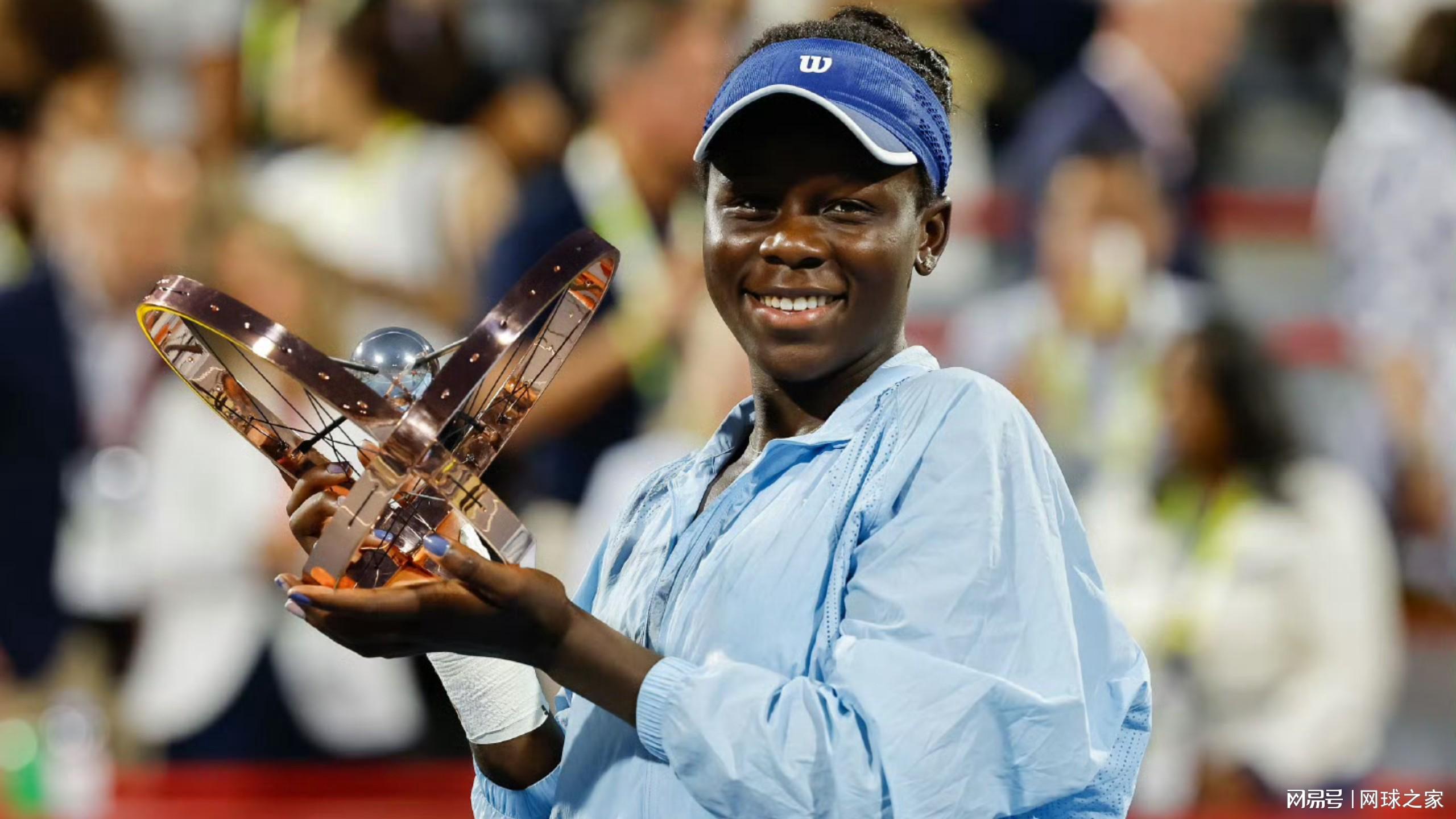 net, 人都有可能