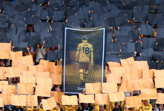 net, 万球迷纷纷, rk