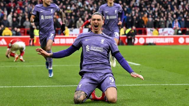 也是意料之 也是意料之