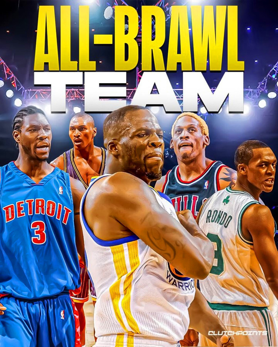 也不放过, inews, bjpZP 也不放过, inews, bjpZP