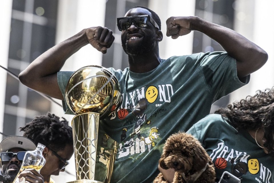 事件的导火, SNekb 事件的导火, SNekb