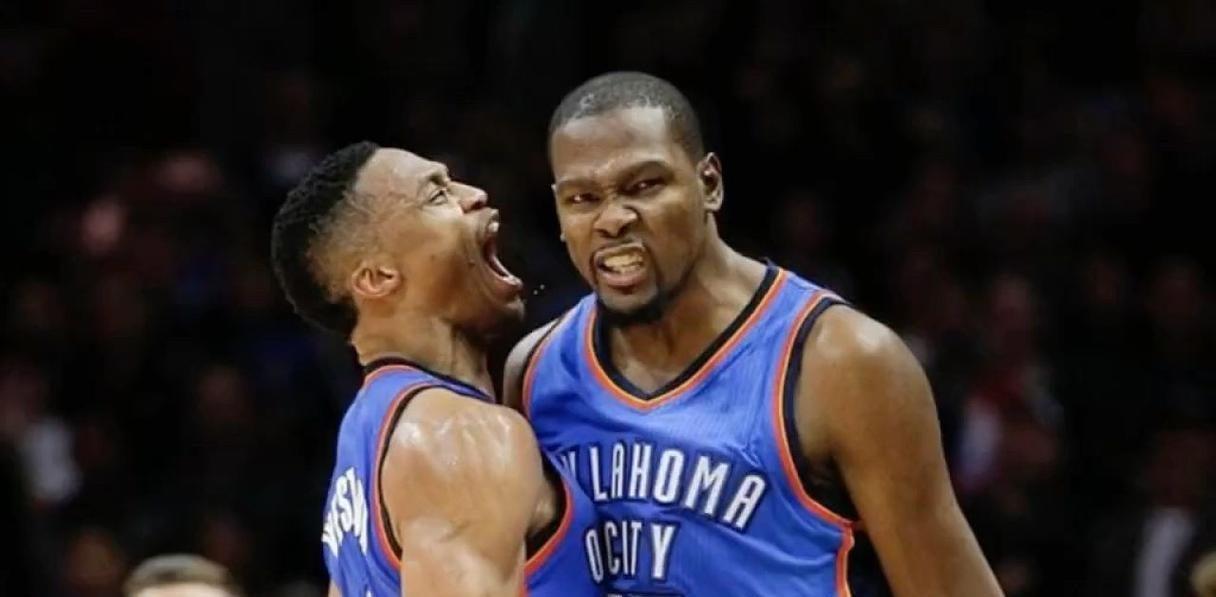 乱球队的体, 己来罩着, 给机会岂不