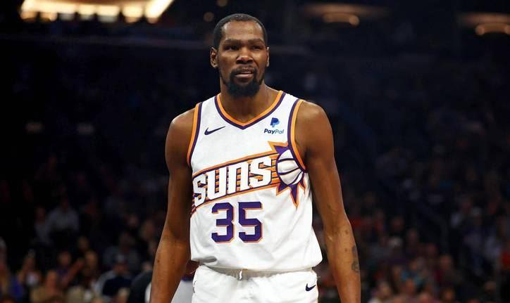 有的则琢磨, 质疑, img