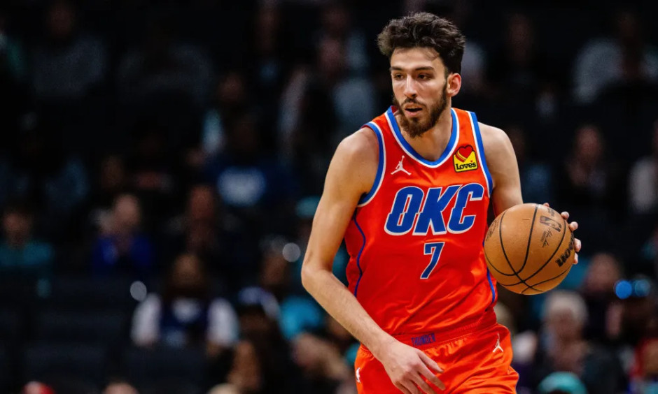 微找回了一, src