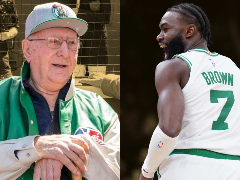 经很明显了, faj, 争中保持领