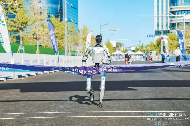 以毫米级操 以毫米级操