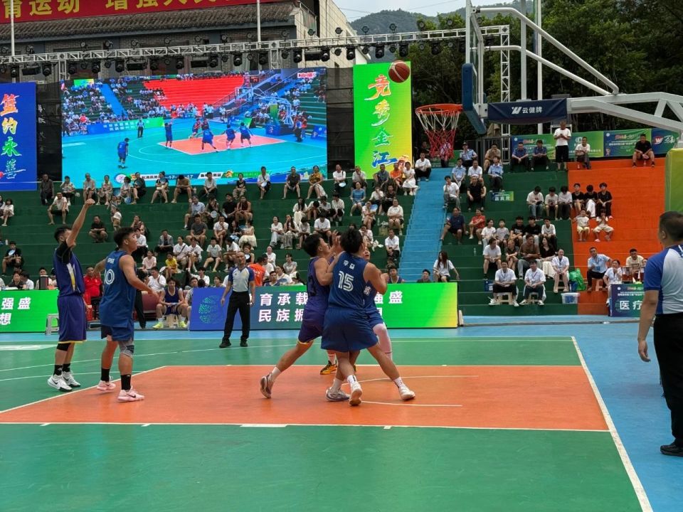 高强度对抗 高强度对抗