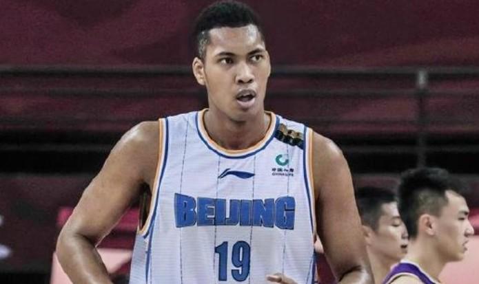 土长的子弟, 备战全运会