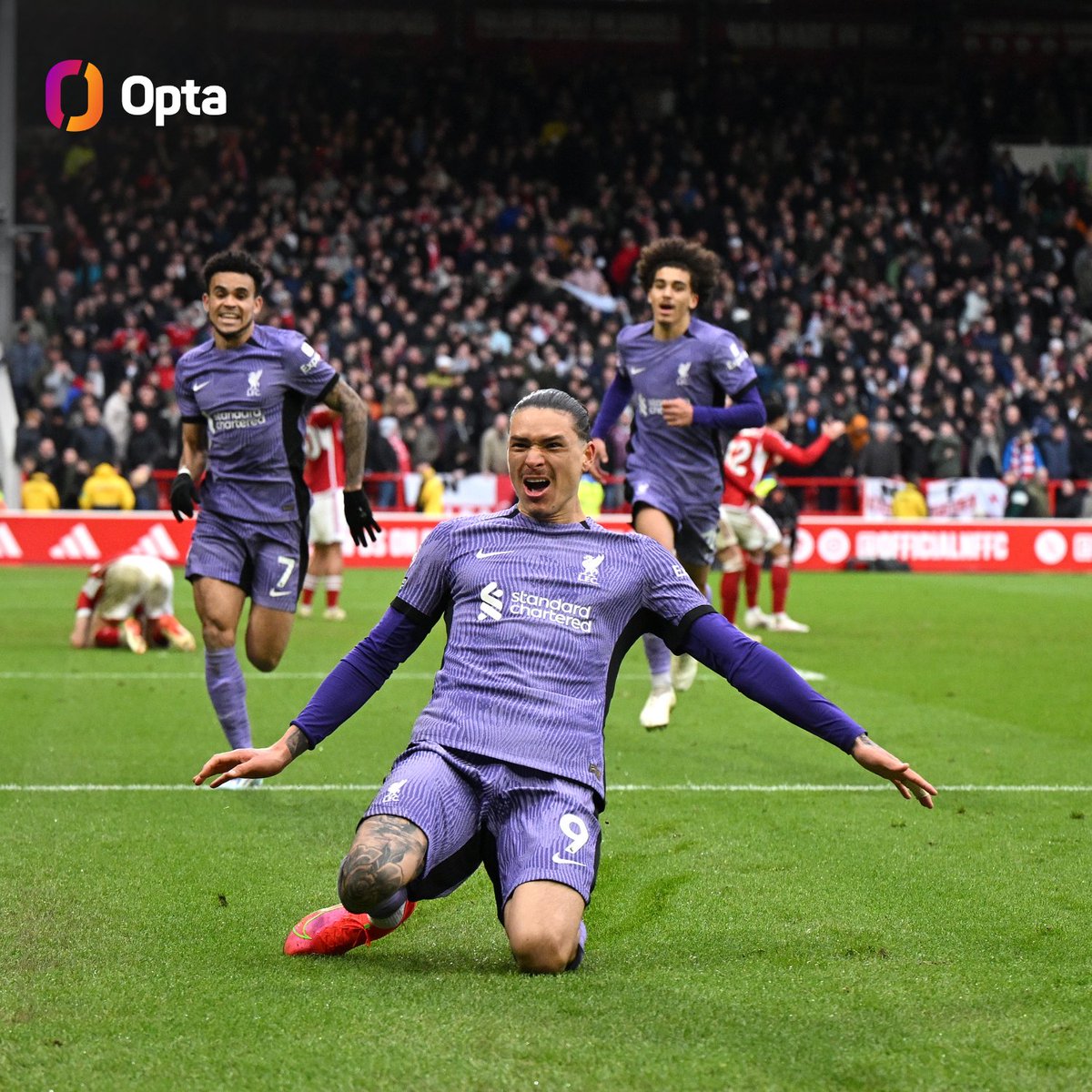 员都要多, 分钟后打入, img