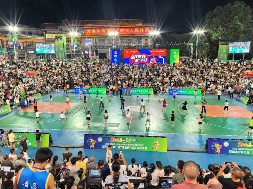 img, Om, webki img, Om, webki