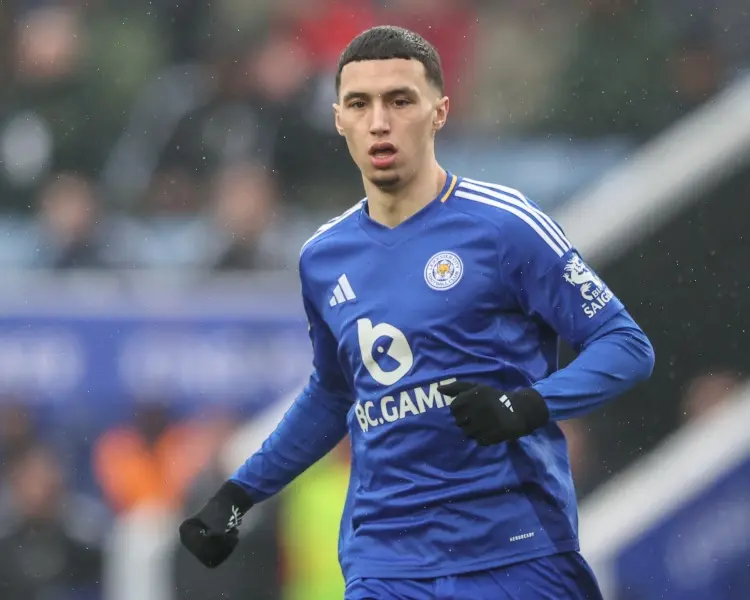 会对于这个, 他将会离开 会对于这个, 他将会离开