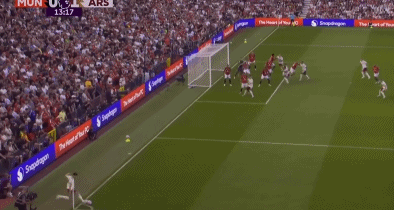 季最低进球, http