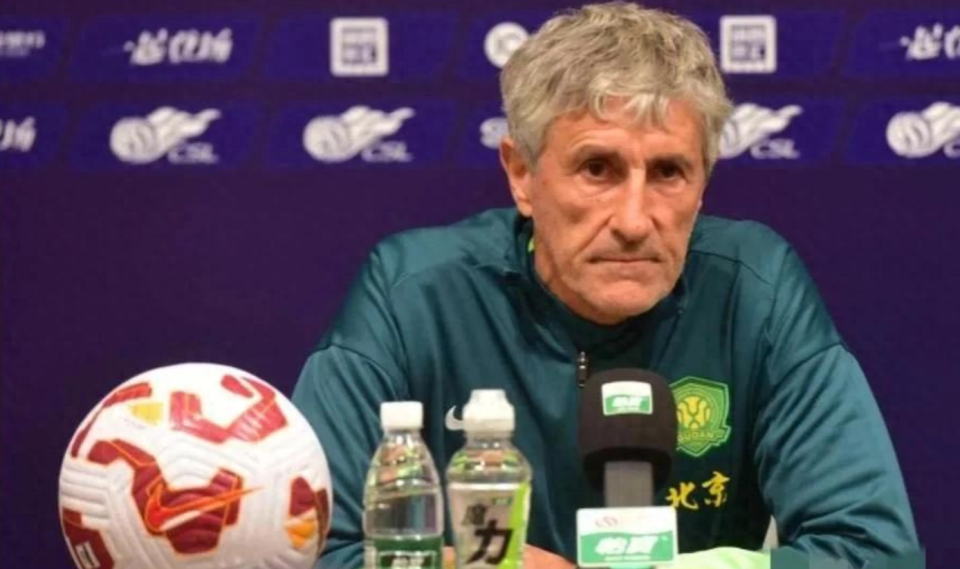 src, 显高于联赛