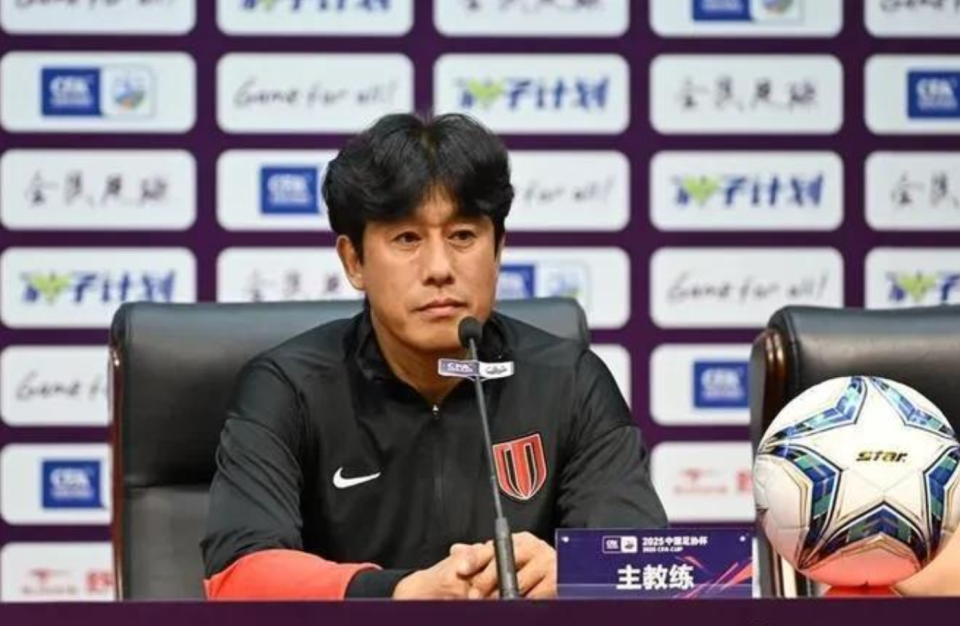 目标, 成都蓉城虽