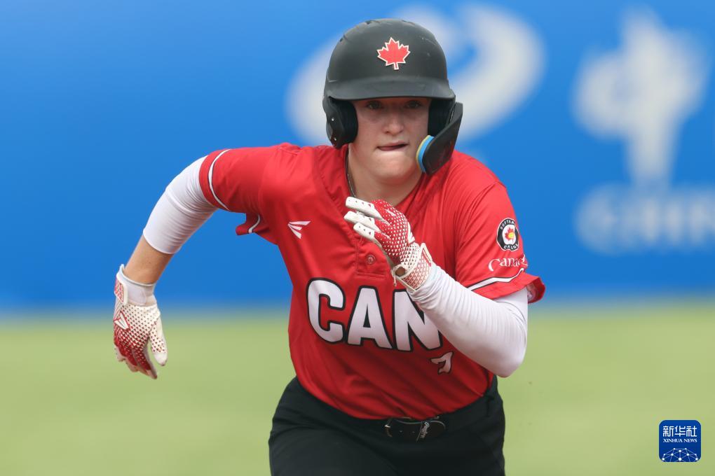 日本队获得 日本队获得