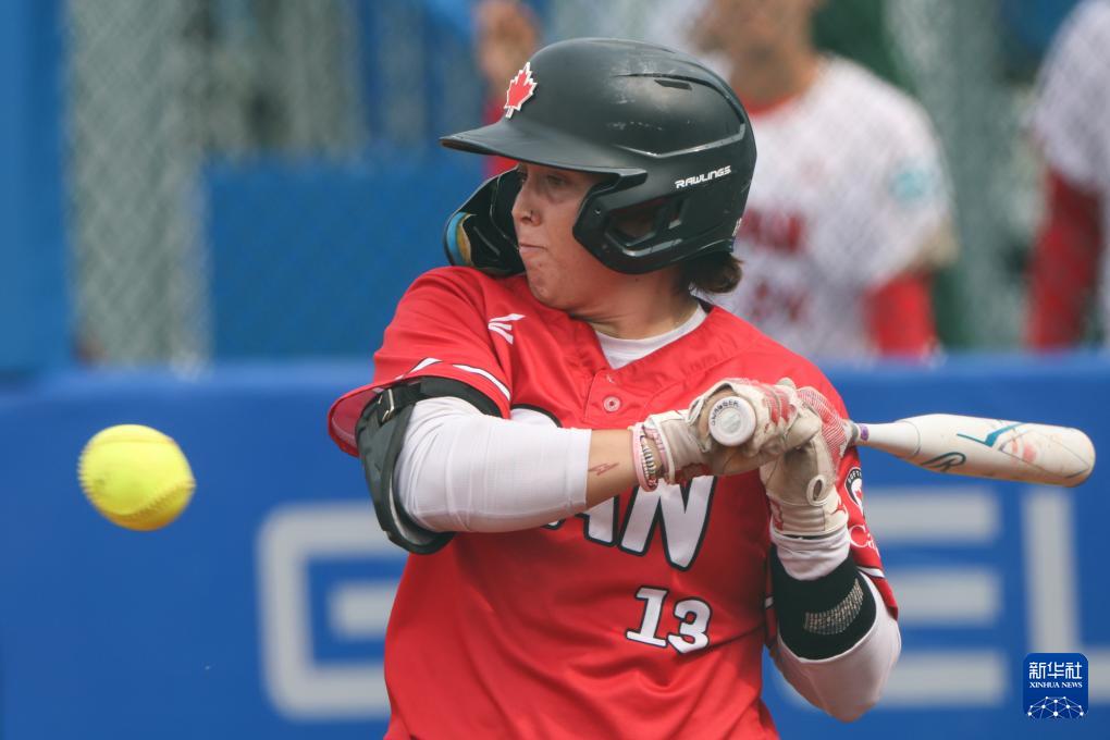 加拿大队, 日本队获得, alt 加拿大队, 日本队获得, alt