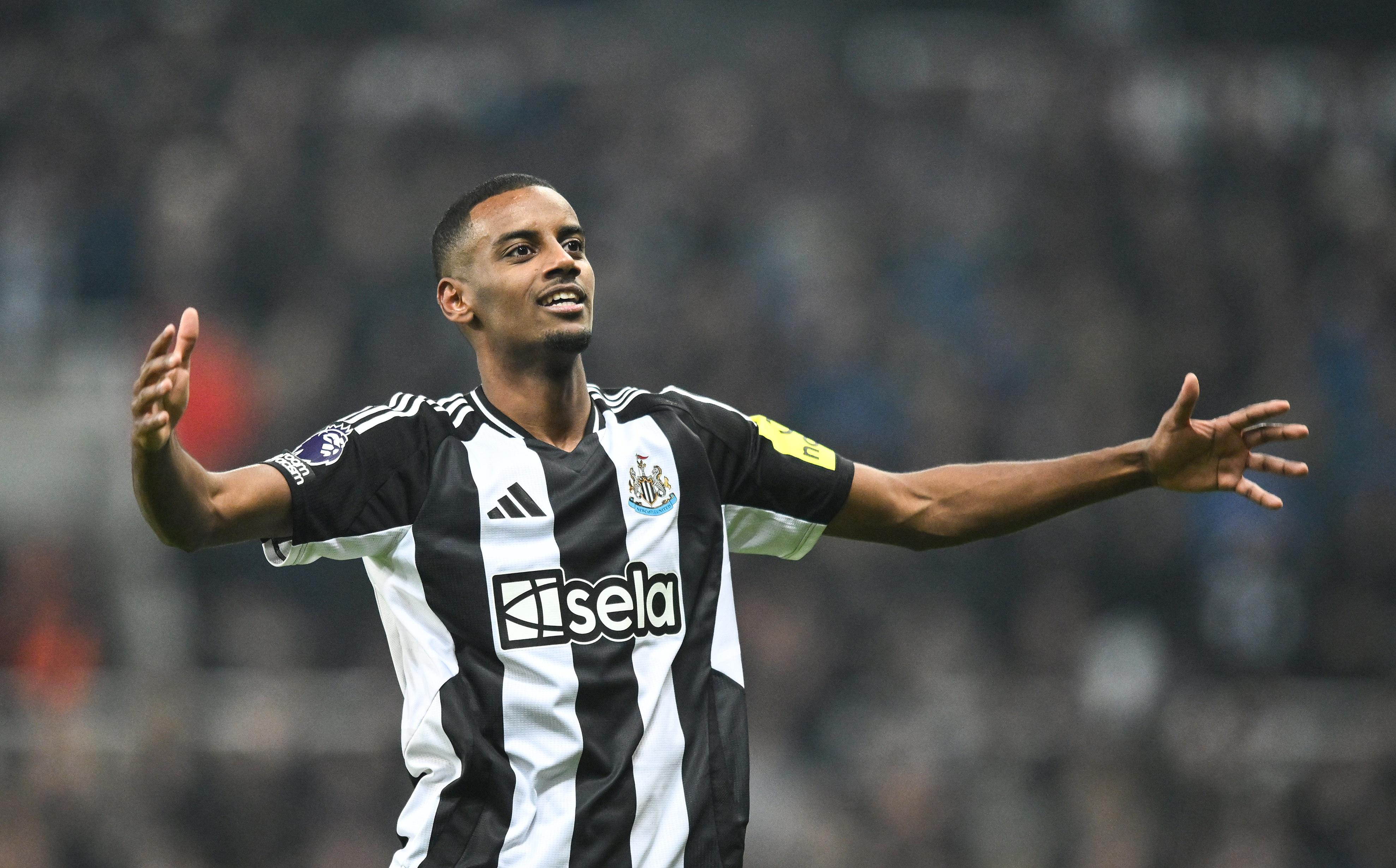 希望尽快解, 据ESPN 希望尽快解, 据ESPN