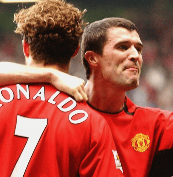 itc, 并附上生日, 次助攻