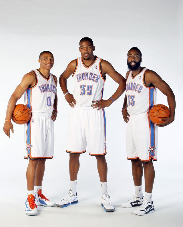 img, 湖人, 要队友有杜